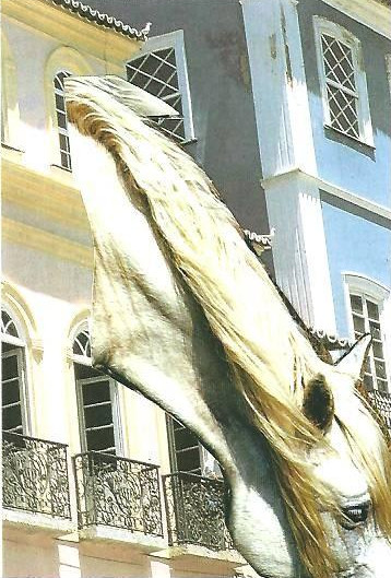 équitataion